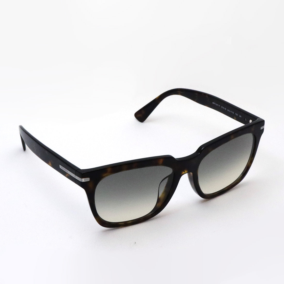 Gafas de sol Prada Prada Pr04ysf 2au718