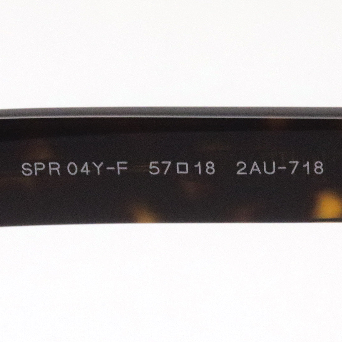 Gafas de sol Prada Prada Pr04ysf 2au718