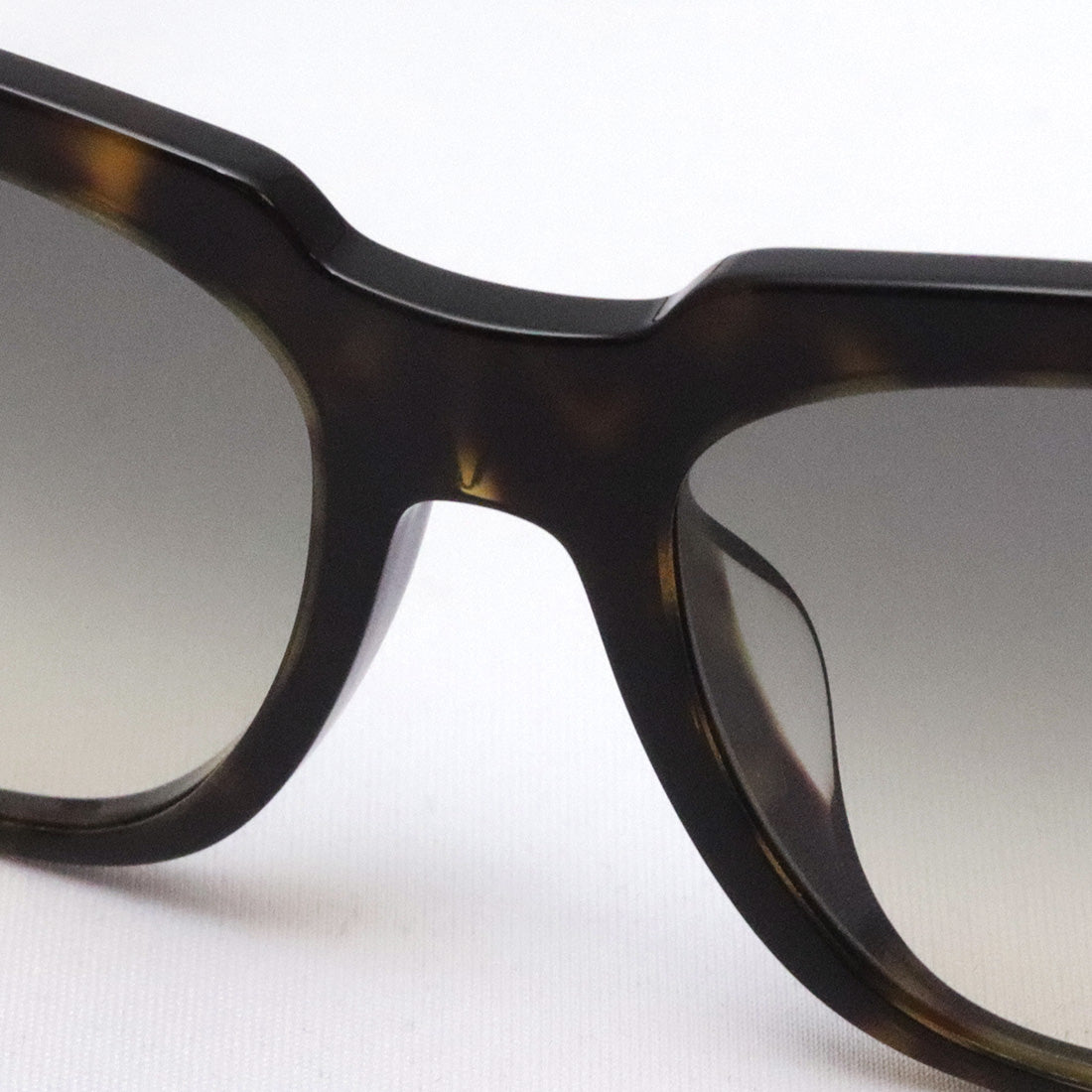 Gafas de sol Prada Prada Pr04ysf 2au718