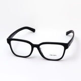 Gafas Prada Prada PR04YVF 1AB1O1