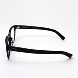 Gafas Prada Prada PR04YVF 1AB1O1