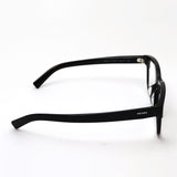 Gafas Prada Prada PR04YVF 1AB1O1