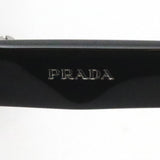 Gafas Prada Prada PR04YVF 1AB1O1