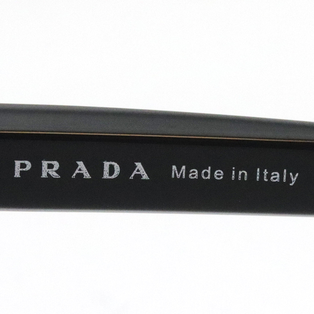 prada眼镜prada pr04yvf 1ab1o1