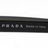 Gafas Prada Prada PR04YVF 1AB1O1