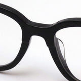 Gafas Prada Prada PR04YVF 1AB1O1
