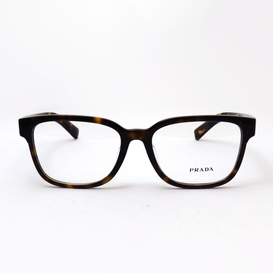 Prada眼镜Prada Pr04YVF 2AU1O1