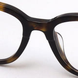 Prada Glasses PRADA PR04YVF 2AU1O1