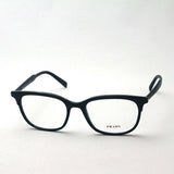 Prada眼镜PRADA PR05VV 2641O1