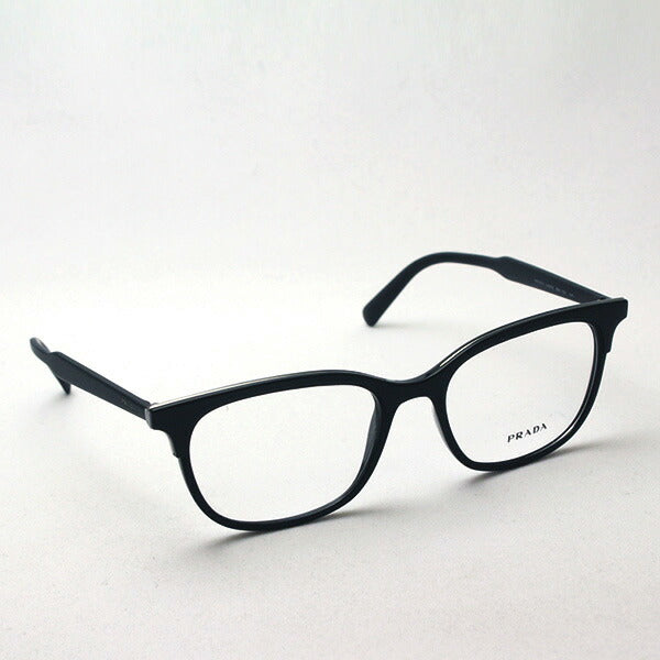 Gafas Prada Prada PR05VV 2641O1