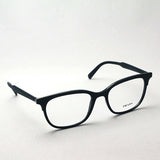 Prada眼镜PRADA PR05VV 2641O1