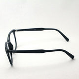 Prada眼镜PRADA PR05VV 2641O1