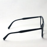 Prada眼镜PRADA PR05VV 2641O1