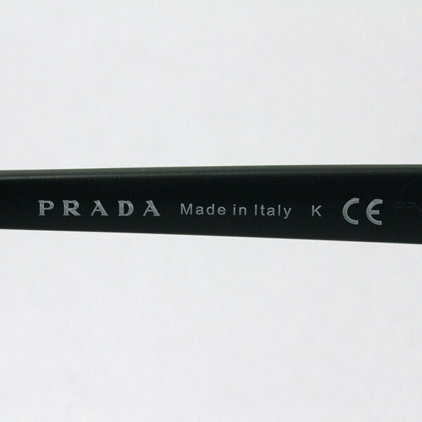 Gafas Prada Prada PR05VV 2641O1