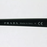 Prada眼镜PRADA PR05VV 2641O1