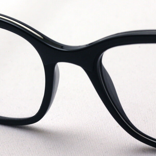Gafas Prada Prada PR05VV 2641O1