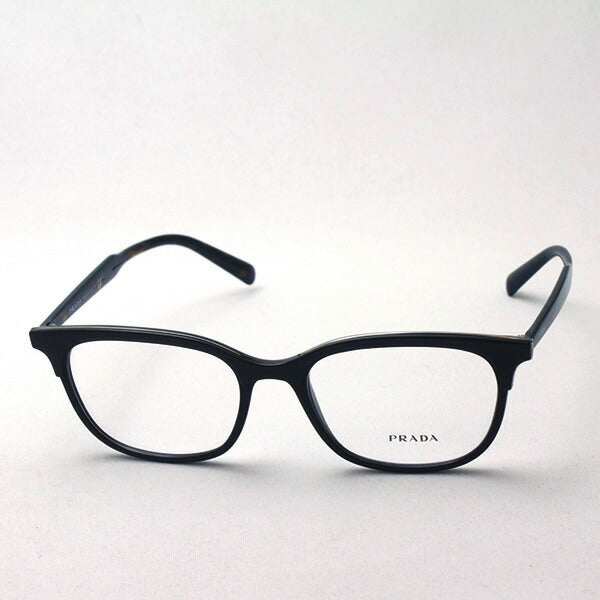 Gafas Prada Prada PR05VV 2651O1