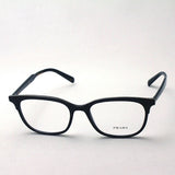 Prada眼镜PRADA PR05VV 2651O1