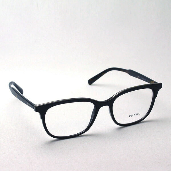 Gafas Prada Prada PR05VV 2651O1
