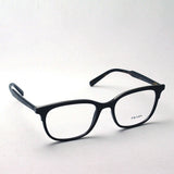 Prada眼镜PRADA PR05VV 2651O1