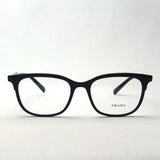 Prada眼镜PRADA PR05VV 2651O1