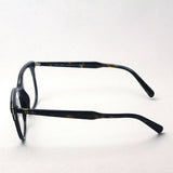 Prada眼镜PRADA PR05VV 2651O1