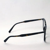 Prada眼镜PRADA PR05VV 2651O1