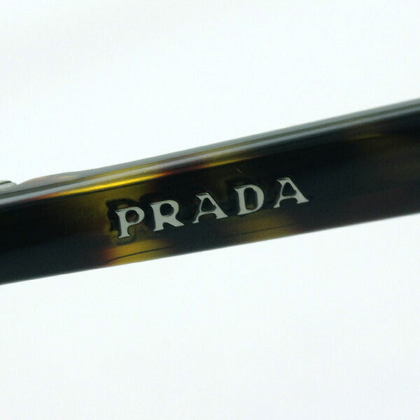 Gafas Prada Prada PR05VV 2651O1