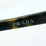 Prada眼镜PRADA PR05VV 2651O1
