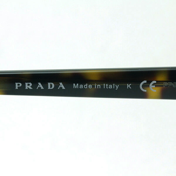 Gafas Prada Prada PR05VV 2651O1
