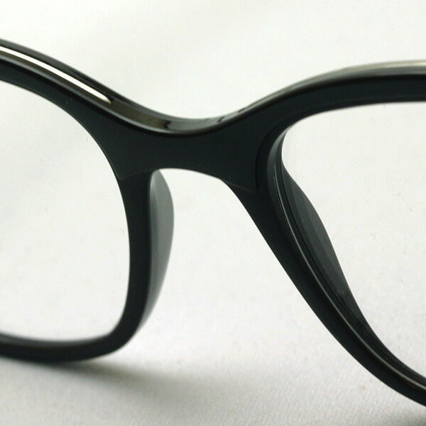 Gafas Prada Prada PR05VV 2651O1