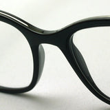 Prada眼镜PRADA PR05VV 2651O1