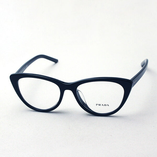 Glasias Prada Prada PR05XVF 1AB1O1 Conceptual