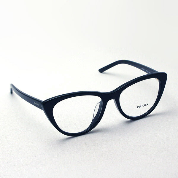 Glasias Prada Prada PR05XVF 1AB1O1 Conceptual