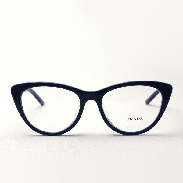 Glasias Prada Prada PR05XVF 1AB1O1 Conceptual