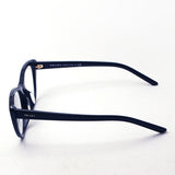prada眼镜prada pr05xvf 1ab1o1概念