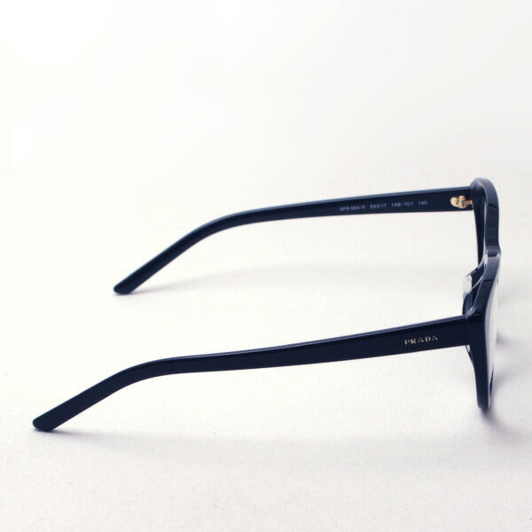 Glasias Prada Prada PR05XVF 1AB1O1 Conceptual