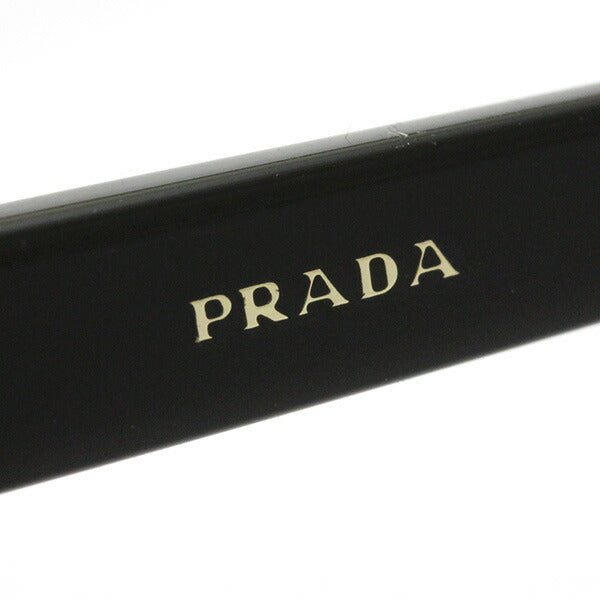Glasias Prada Prada PR05XVF 1AB1O1 Conceptual