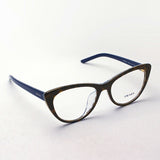 Prada眼镜PRADA PR05XVF 5121O1概念