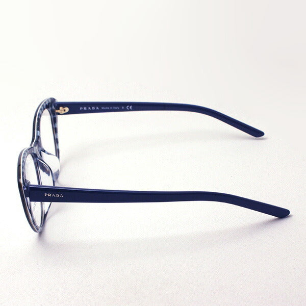 Glasias Prada Prada PR05XVF 5121O1 Conceptual