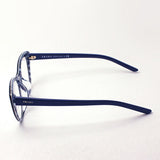 Prada眼镜PRADA PR05XVF 5121O1概念