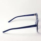 Prada眼镜PRADA PR05XVF 5121O1概念