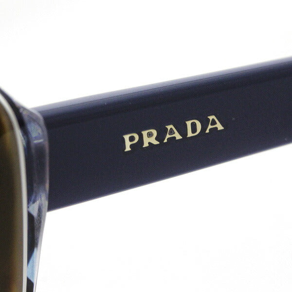 Glasias Prada Prada PR05XVF 5121O1 Conceptual
