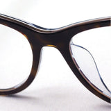 Prada眼镜PRADA PR05XVF 5121O1概念
