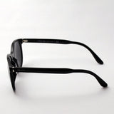 プラダ サングラス PRADA PR06TSF 1AB5S0