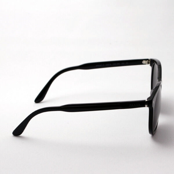 Prada Sunglasses PRADA PR06TSF 1AB5S00