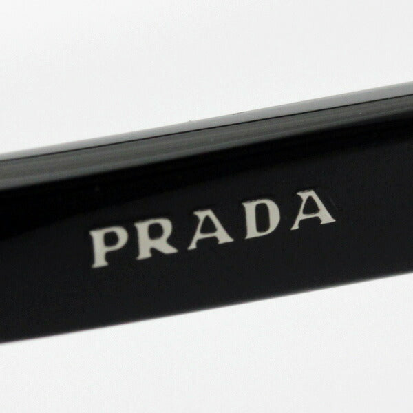 Prada Sunglasses PRADA PR06TSF 1AB5S00