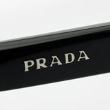 プラダ サングラス PRADA PR06TSF 1AB5S0
