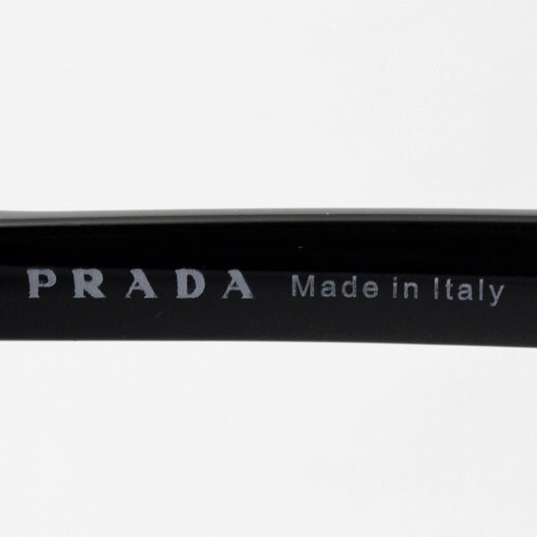 Prada Sunglasses PRADA PR06TSF 1AB5S00