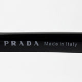 プラダ サングラス PRADA PR06TSF 1AB5S0